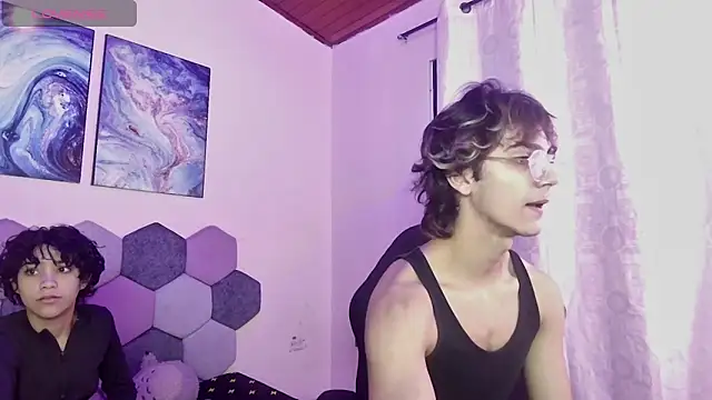 2006 tgn online show from October 14, 11:55 am