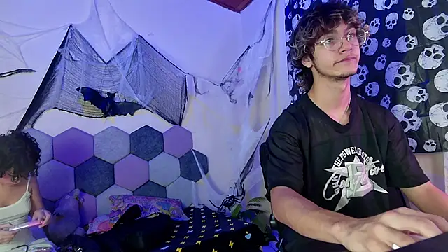 2006 tgn online show from October 31, 12:13 pm