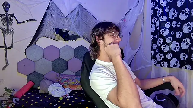 2006 tgn online show from October 30, 6:27 pm