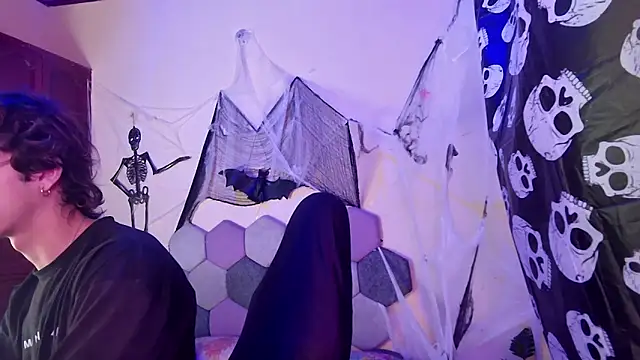 2006 tgn online show from November 2, 11:59 am