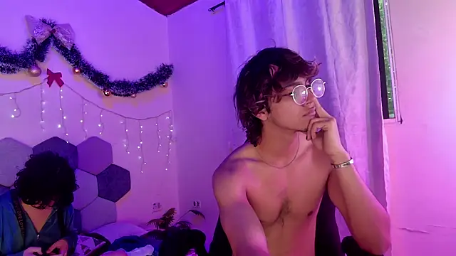 2006 tgn online show from November 29, 2:06 pm