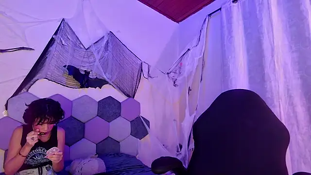 2006 tgn online show from November 7, 12:10 pm