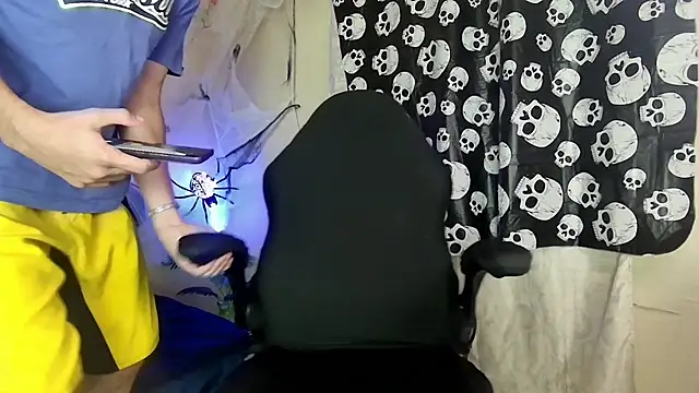 2006 tgn online show from October 20, 11:44 am