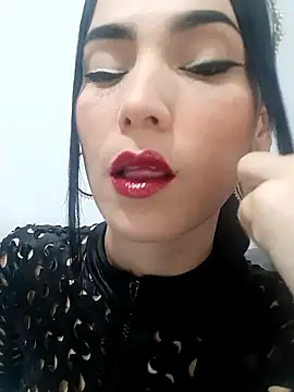 jamila zair online show from October 31, 12:35 pm