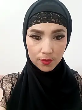 jamila zair online show from April 28, 2:21 pm