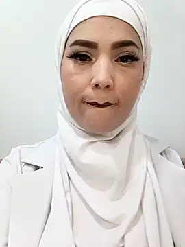 jamila zair online show from March 21, 2:32 pm