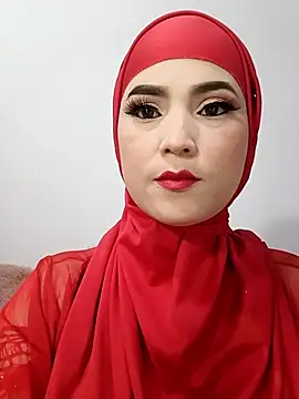 jamila zair online show from February 26, 8:53 pm