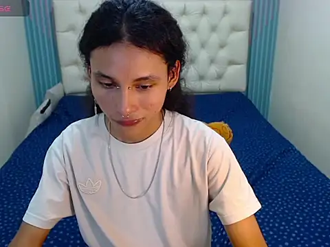 Andrew Landry online show from September 18, 6:22 pm