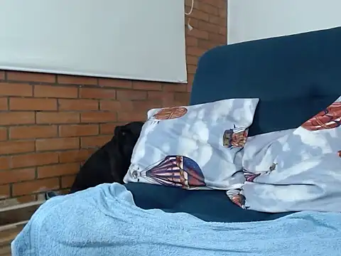 David smile23 online show from May 2, 5:56 am
