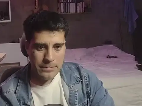 parca13 online show from November 21, 4:44 am