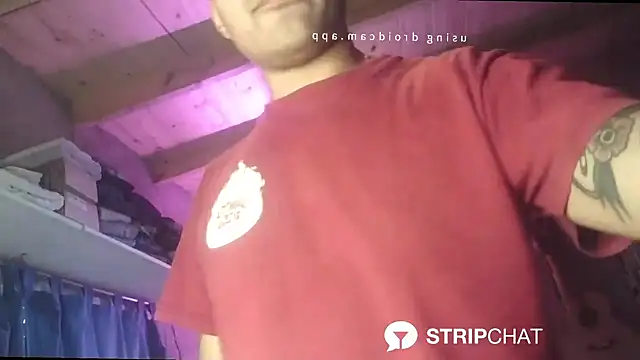 parca13 online show from December 5, 3:27 am