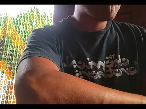 parca13 online show from January 7, 1:38 pm