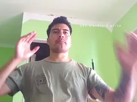 parca13 online show from December 16, 12:09 pm