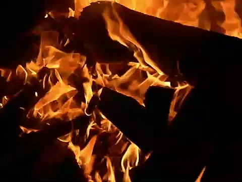 parca13 online show from November 12, 5:00 am