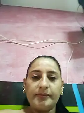 Snapshot of Titiss8921 chatting on October 29, 2:16 pm Titiss8921 online show from October 29, 2:16 pm