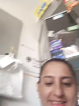 Snapshot of Titiss8921 chatting on November 10, 1:05 pm Titiss8921 online show from November 10, 1:05 pm