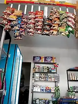 Snapshot of Titiss8921 chatting on October 27, 11:55 am Titiss8921 online show from October 27, 11:55 am