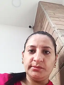 Snapshot of Titiss8921 chatting on September 15, 11:21 am Titiss8921 online show from September 15, 11:21 am