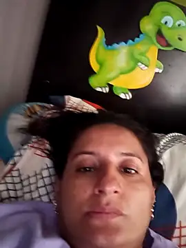 Snapshot of Titiss8921 chatting on November 15, 7:18 pm Titiss8921 online show from November 15, 7:18 pm