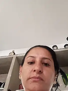 Snapshot of Titiss8921 chatting on September 28, 3:30 pm Titiss8921 online show from September 28, 3:30 pm