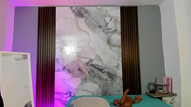 zafina 09 online show from December 18, 12:20 pm