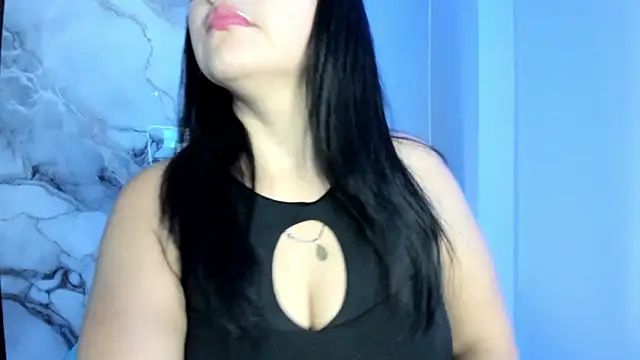 zafina 09 online show from January 8, 2:23 pm