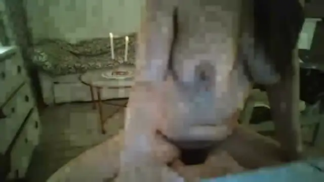 Sandrababe1010 online show from December 5, 9:01 pm