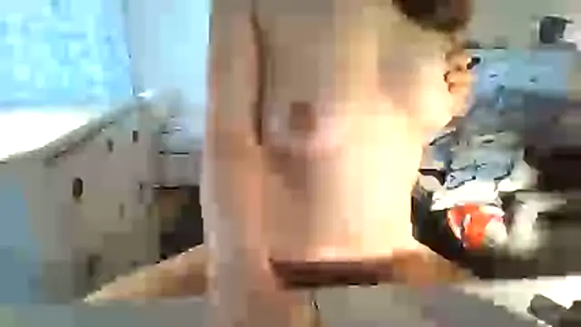 Sandrababe1010 online show from March 25, 9:41 am