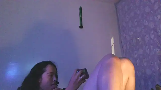 dalay18 online show from November 13, 4:05 am