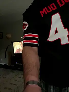 Flowerdaddyxh online show from January 16, 2:10 pm