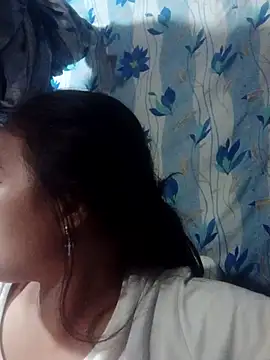 Sexy-Mama25 online show from January 16, 4:00 pm