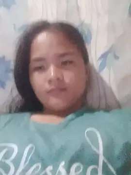 Sexy-Mama25 online show from March 5, 4:25 pm