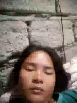 Sexy-Mama25 online show from February 20, 5:48 pm