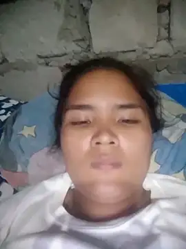 Sexy-Mama25 online show from November 8, 9:02 am