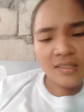 Sexy-Mama25 online show from November 12, 4:49 am