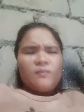 Sexy-Mama25 online show from May 28, 12:55 pm