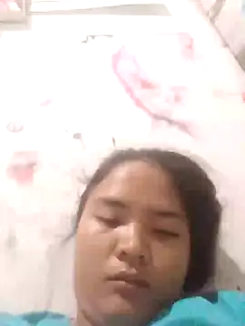 Sexy-Mama25 online show from February 24, 9:15 pm