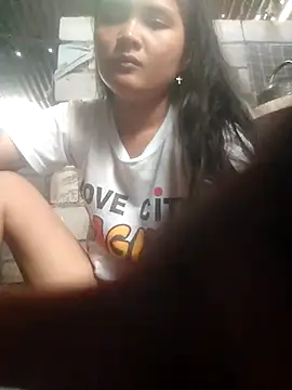 Sexy-Mama25 online show from November 7, 5:12 am