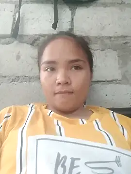 Sexy-Mama25 online show from October 28, 3:40 am