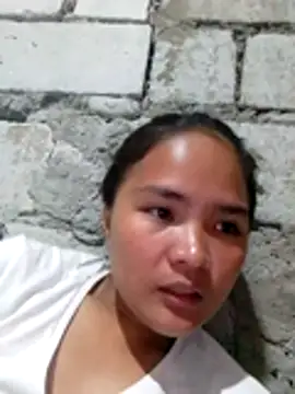 Sexy-Mama25 online show from February 16, 10:47 am