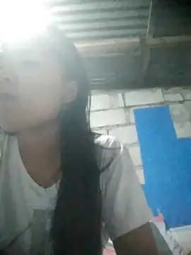 Sexy-Mama25 online show from November 16, 9:14 am