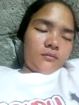 Sexy-Mama25 online show from February 7, 4:15 pm