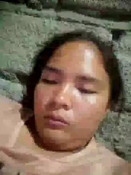 Sexy-Mama25 online show from February 18, 4:03 pm