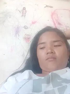 Sexy-Mama25 online show from February 28, 6:57 am