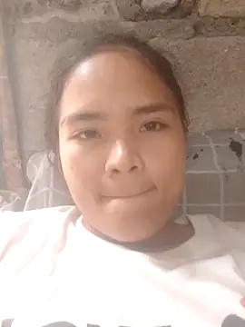 Sexy-Mama25 online show from October 25, 6:01 am