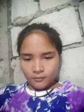 Sexy-Mama25 online show from November 1, 5:07 pm