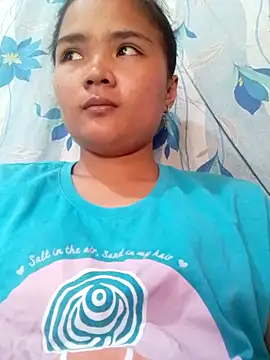 Sexy-Mama25 online show from February 2, 3:38 am