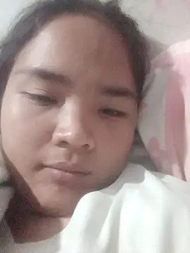 Sexy-Mama25 online show from March 9, 4:21 pm