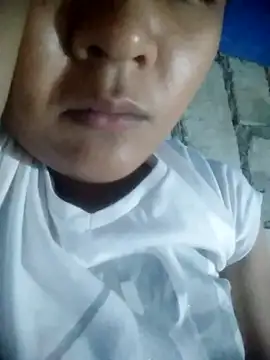 Sexy-Mama25 online show from October 28, 3:44 pm