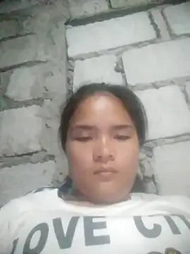 Sexy-Mama25 online show from November 19, 1:55 pm